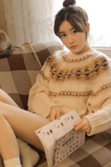 《爱上我的女学生》