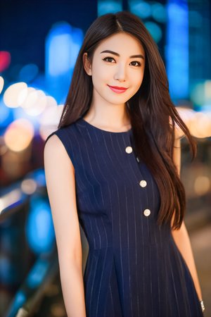 中文字幕无码免费视频